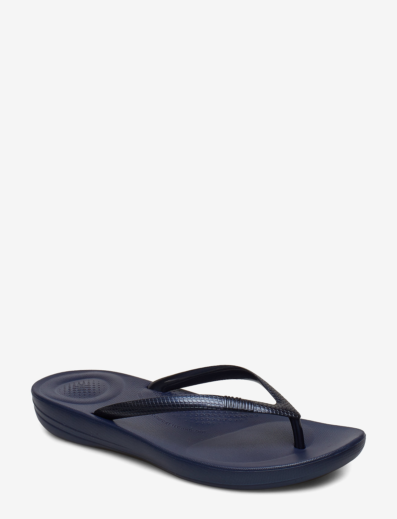 fit flops navy