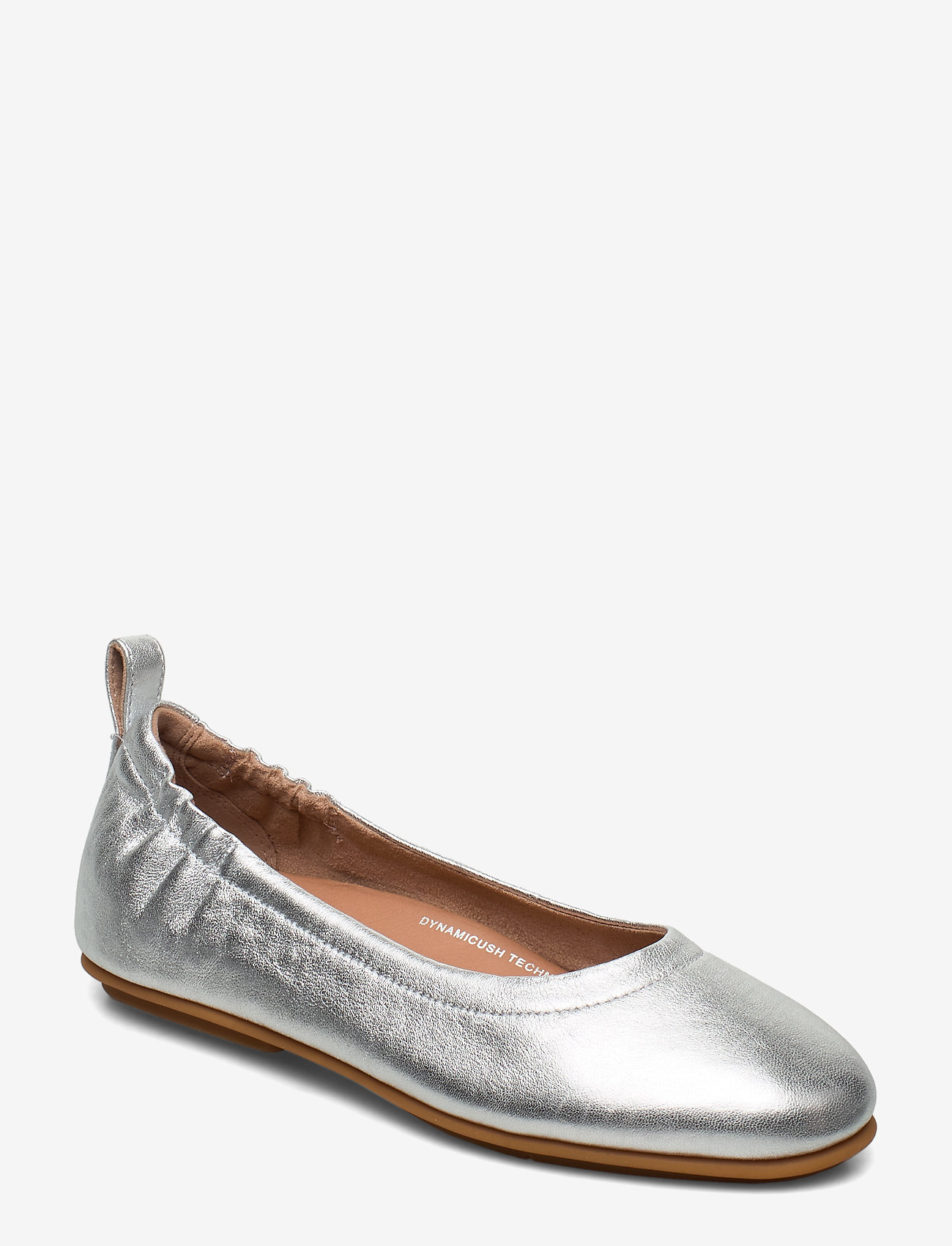 fit flop allegro