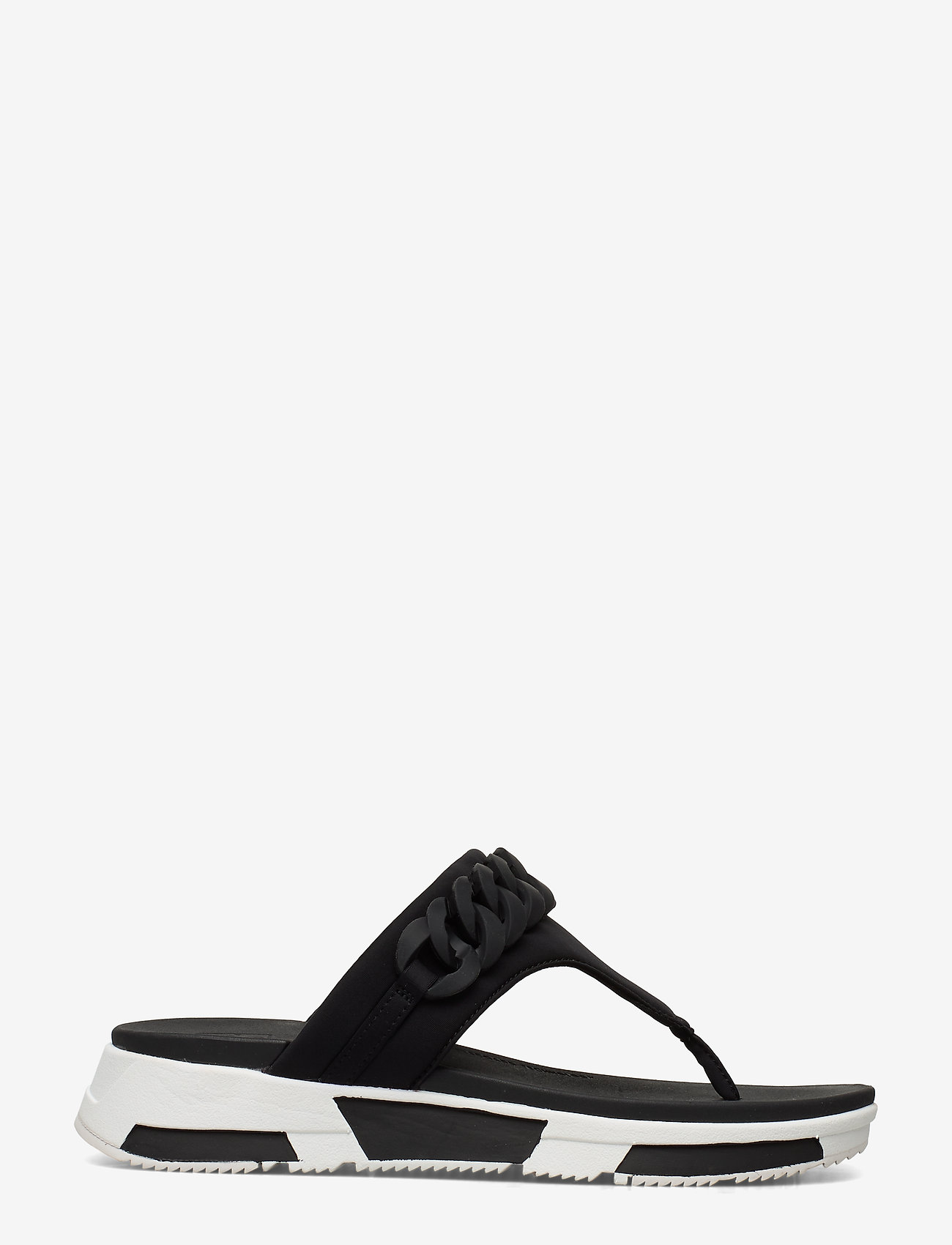 Fitflop chain Clearance