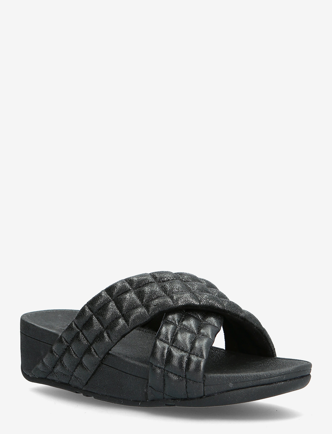 1c baby shoe size