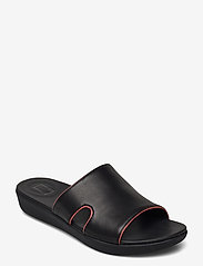 fitflop h bar