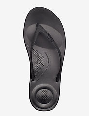 IQUSHION ERGONOMIC FLIP FLOPS IQUSHION ERGONOMIC FLIP FLOPS