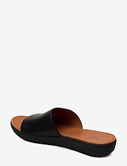 fitflop sola slide sandals