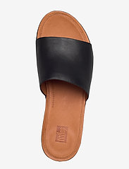 fitflop sola slide sandals