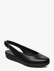fitflop sarita slingbacks
