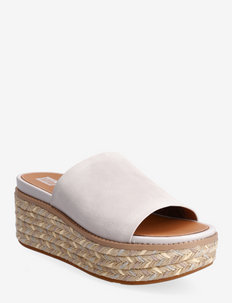 FitFlop - Shoes | Trendy collections at Boozt.com