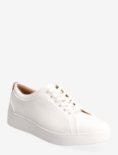 cheap fitflop trainers