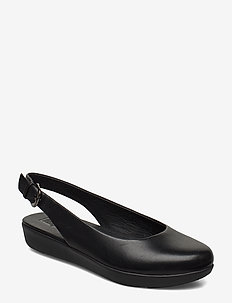 fitflop sarita slingbacks