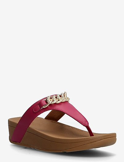 Lottie Toe-thongs (54 €) | Large of outlet-styles | Booztlet.com
