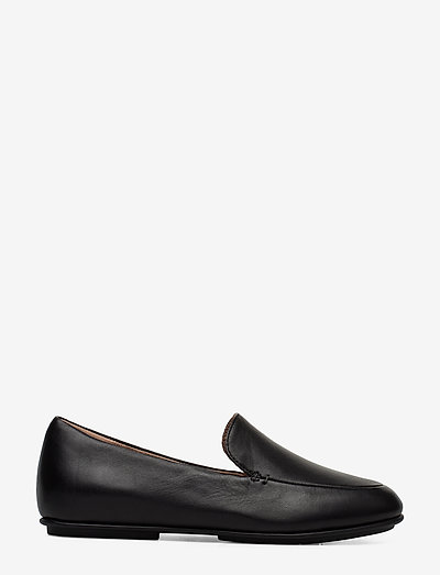 fitflop lena