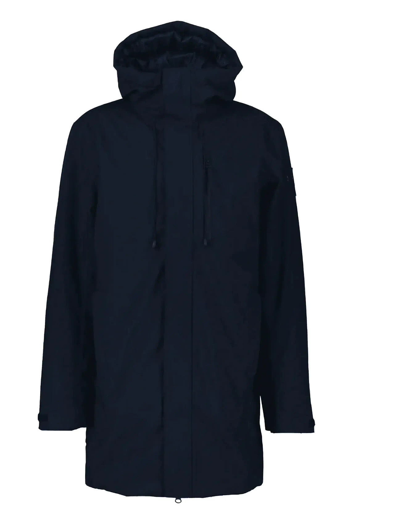 FIVE SEASONS Arlo Jkt M Navy - XL - Herren