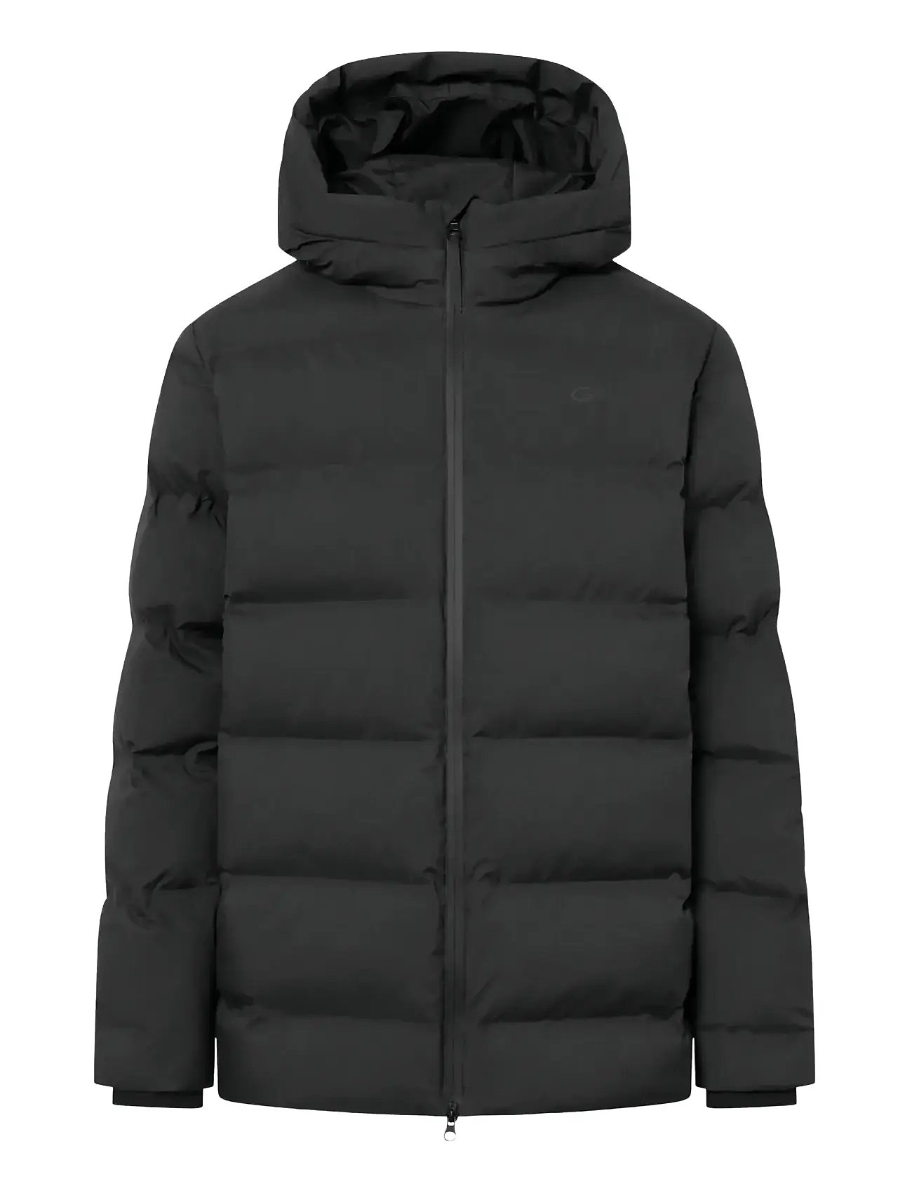 FIVE SEASONS Axton Jkt M Schwarz - M - Herren