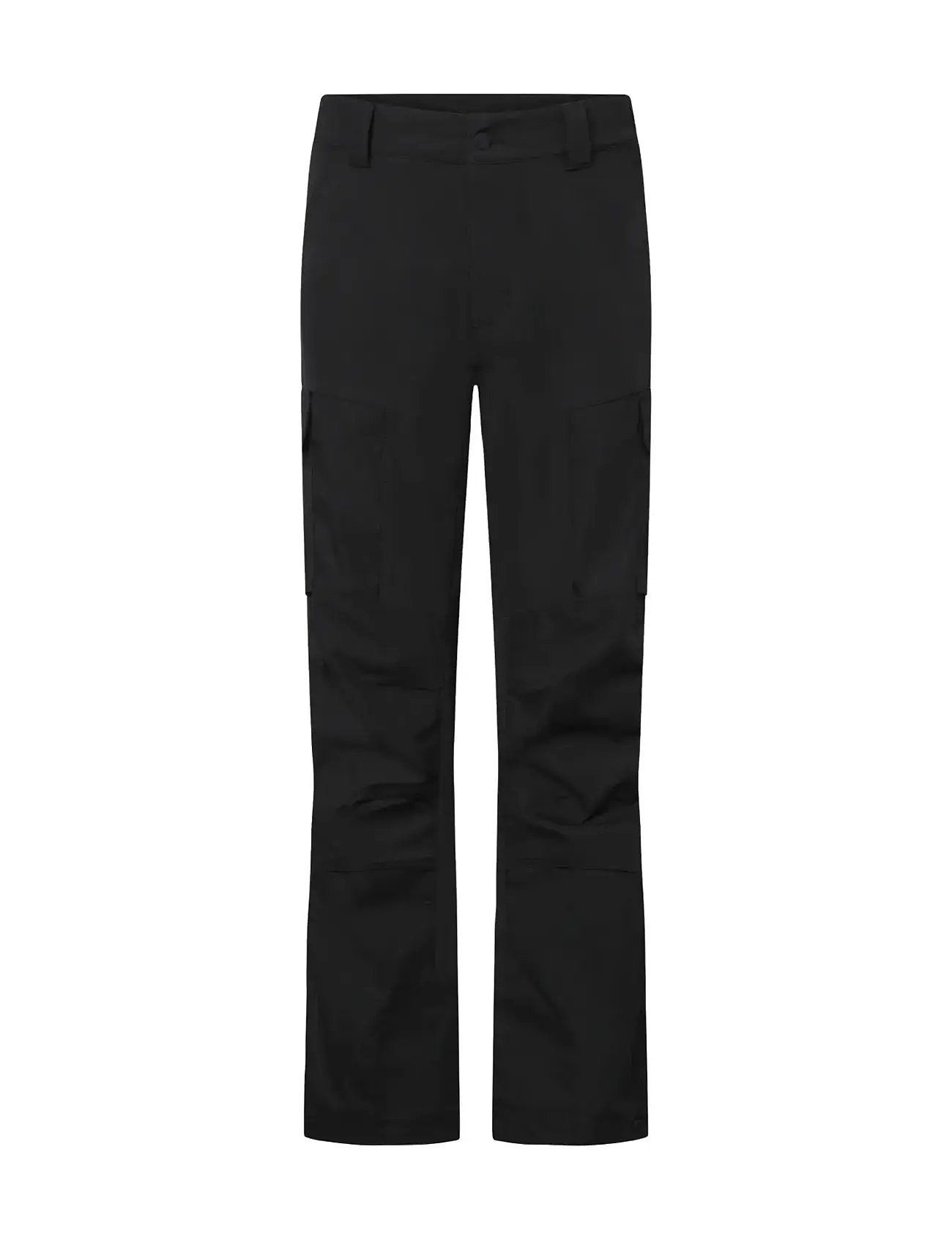 FIVE SEASONS Memphis Pnt M Schwarz - S - Herren