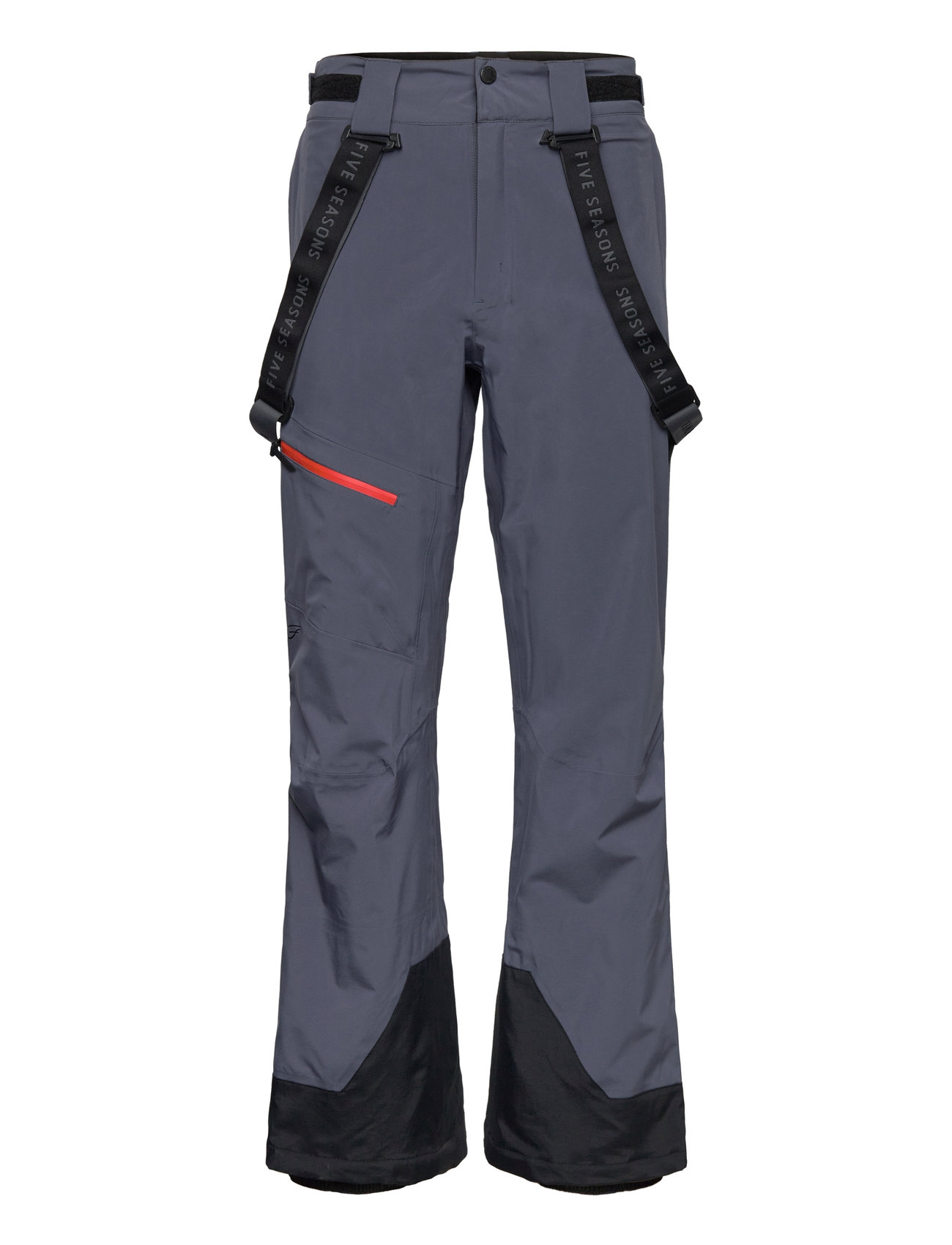 Hakuba Pnt M Blue Five Seasons