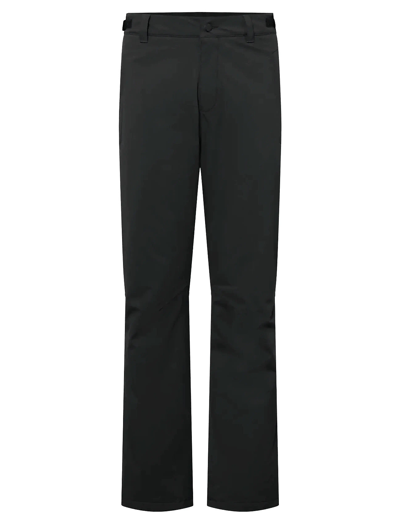 FIVE SEASONS Vemdalen Pnt M Schwarz - M - Herren