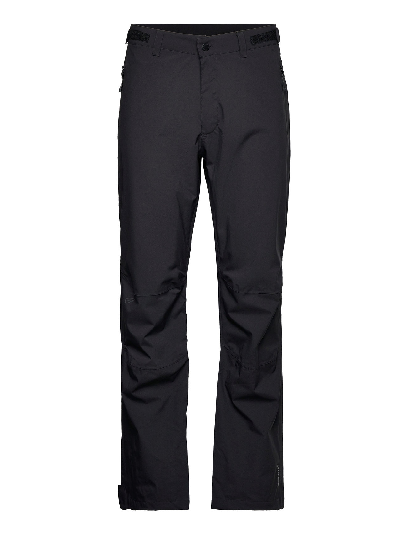 Five Seasons Oxley Pnt M - Trousers 