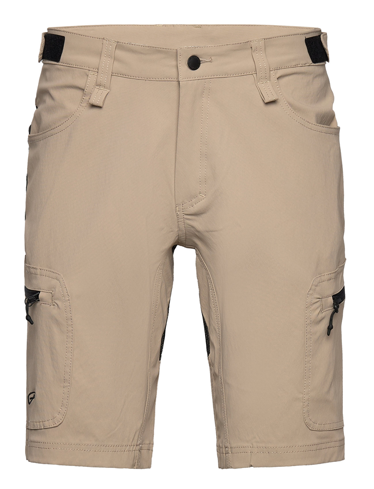 Ulriken Shorts M Beige Five Seasons