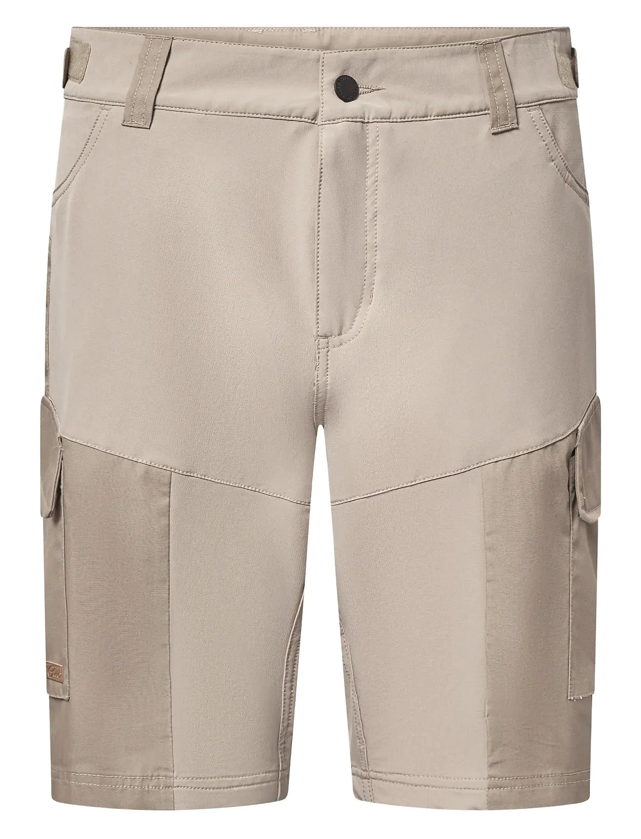 FIVE SEASONS Memphis Shorts M Beige - S - Herren