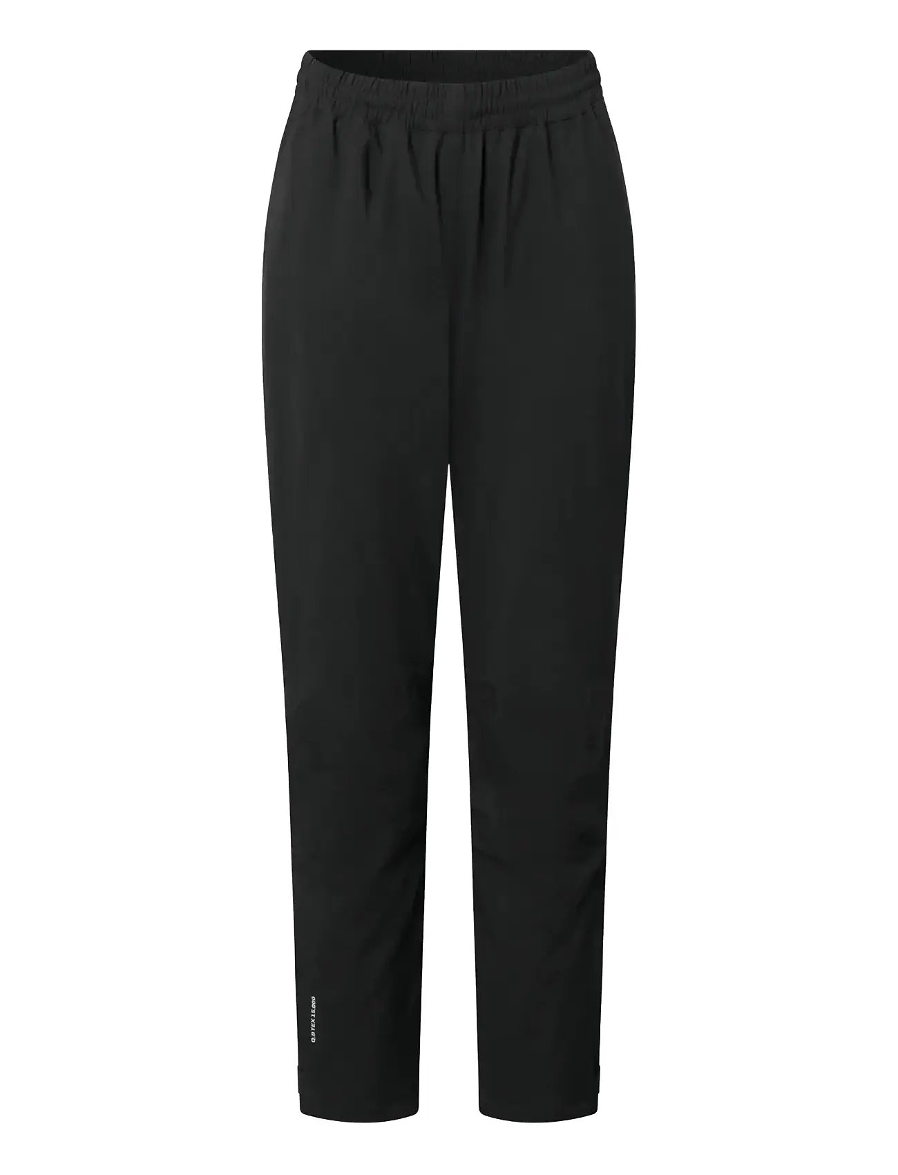 FIVE SEASONS Stoos Pnt W Schwarz - 38 - Damen