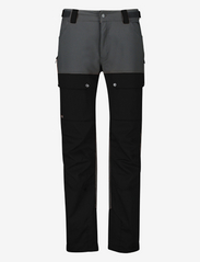 ENFYS PNT M - BLACK