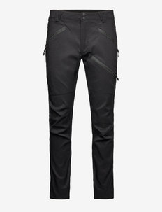 KINLIN PNT M - sports pants - black