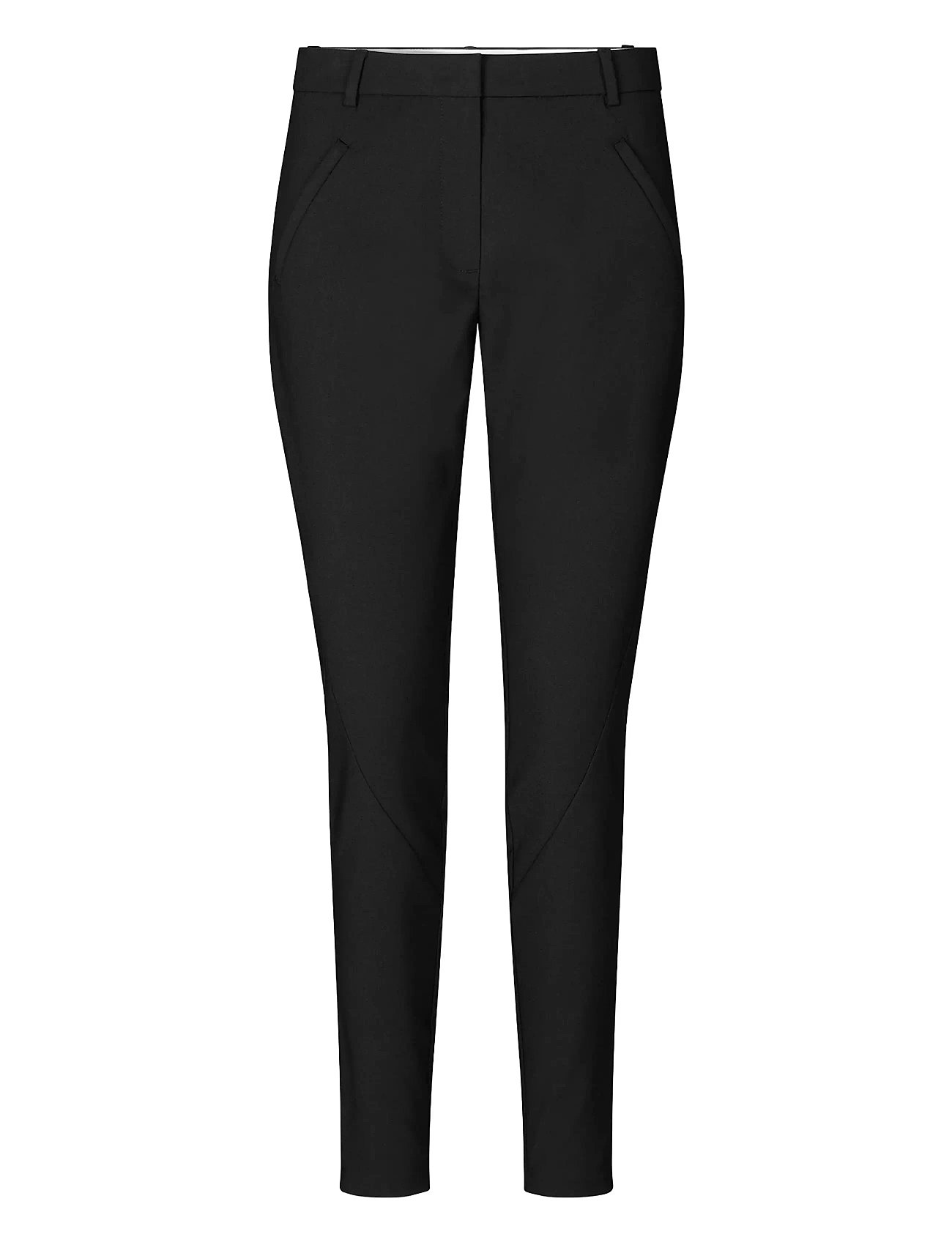 FIVEUNITS Angelie Schwarz - 26x31 - Damen