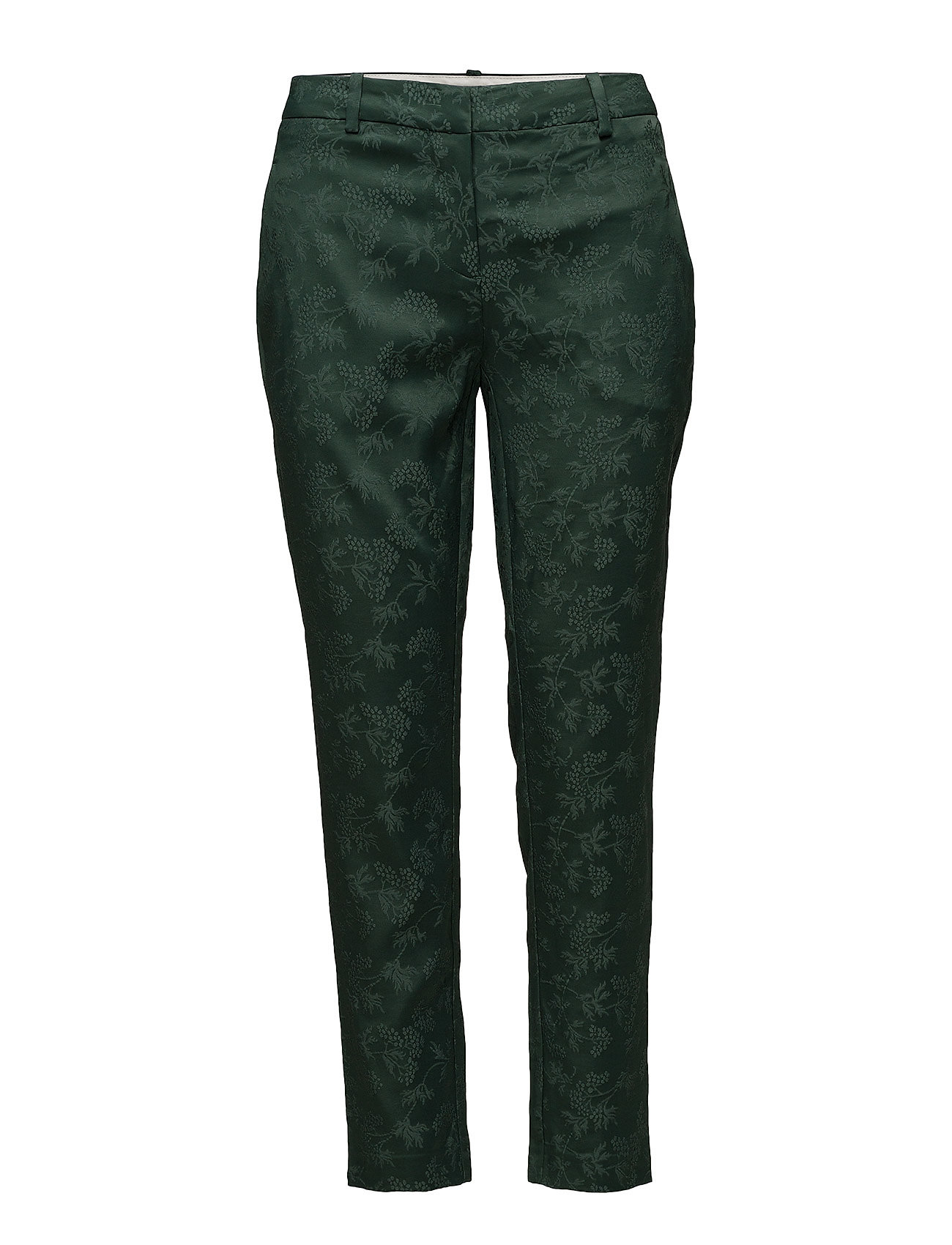 Kylie 325 Crop Slimfit Broek Skinny Groen Fiveunits fiveunits kopen in de aanbieding Kylie 325 Crop Slimfit Broek Skinny Groen Fiveunits fiveunits kopen in de aanbieding