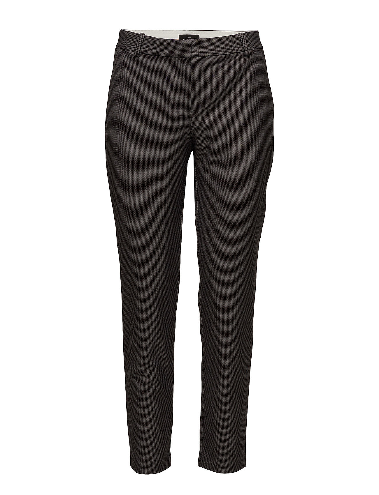 GreyPantsnuvo 697 Kylie Dark GreyFiveunits CropNuvo shrdtQ