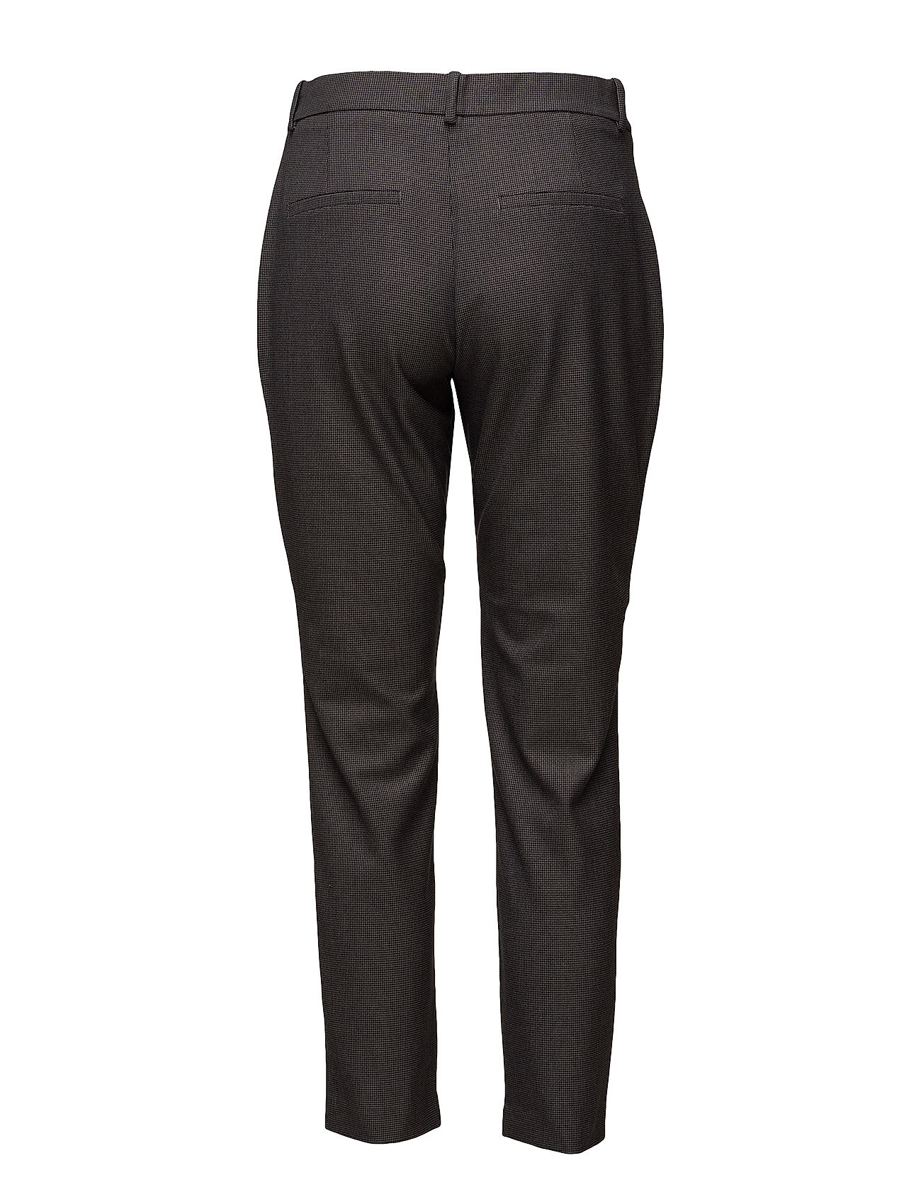 GreyPantsnuvo 697 Kylie Dark GreyFiveunits CropNuvo shrdtQ