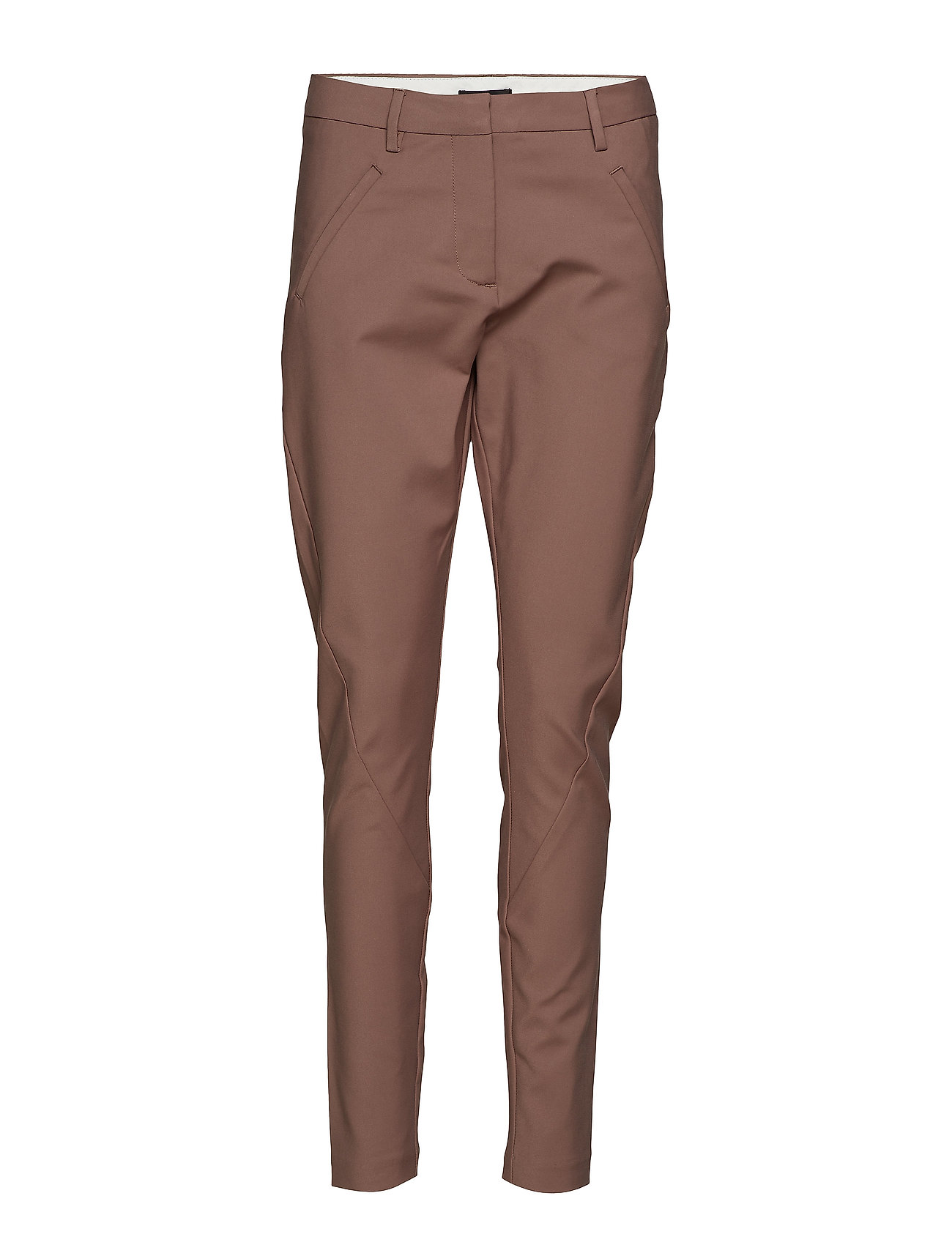 Angelie 238 Slimfit Broek Skinny Bruin Fiveunits fiveunits kopen in de aanbieding Angelie 238 Slimfit Broek Skinny Bruin Fiveunits fiveunits kopen in de aanbieding
