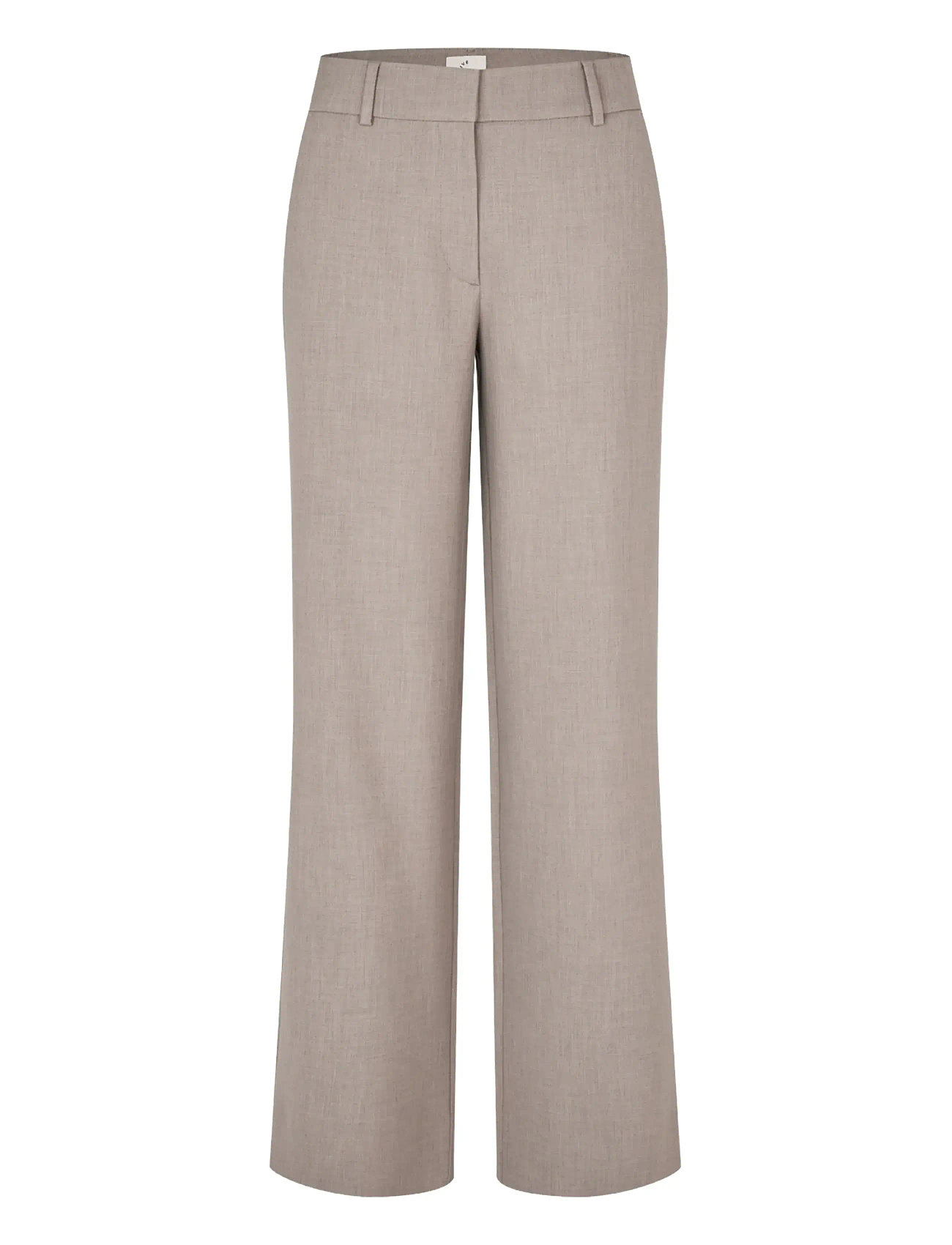 FIVEUNITS Denafv Beige - 28 - Damen