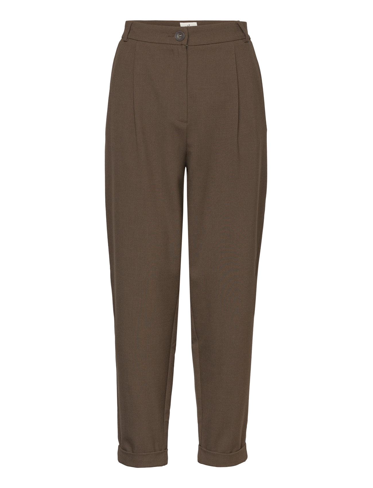 Malou Brown FIVEUNITS