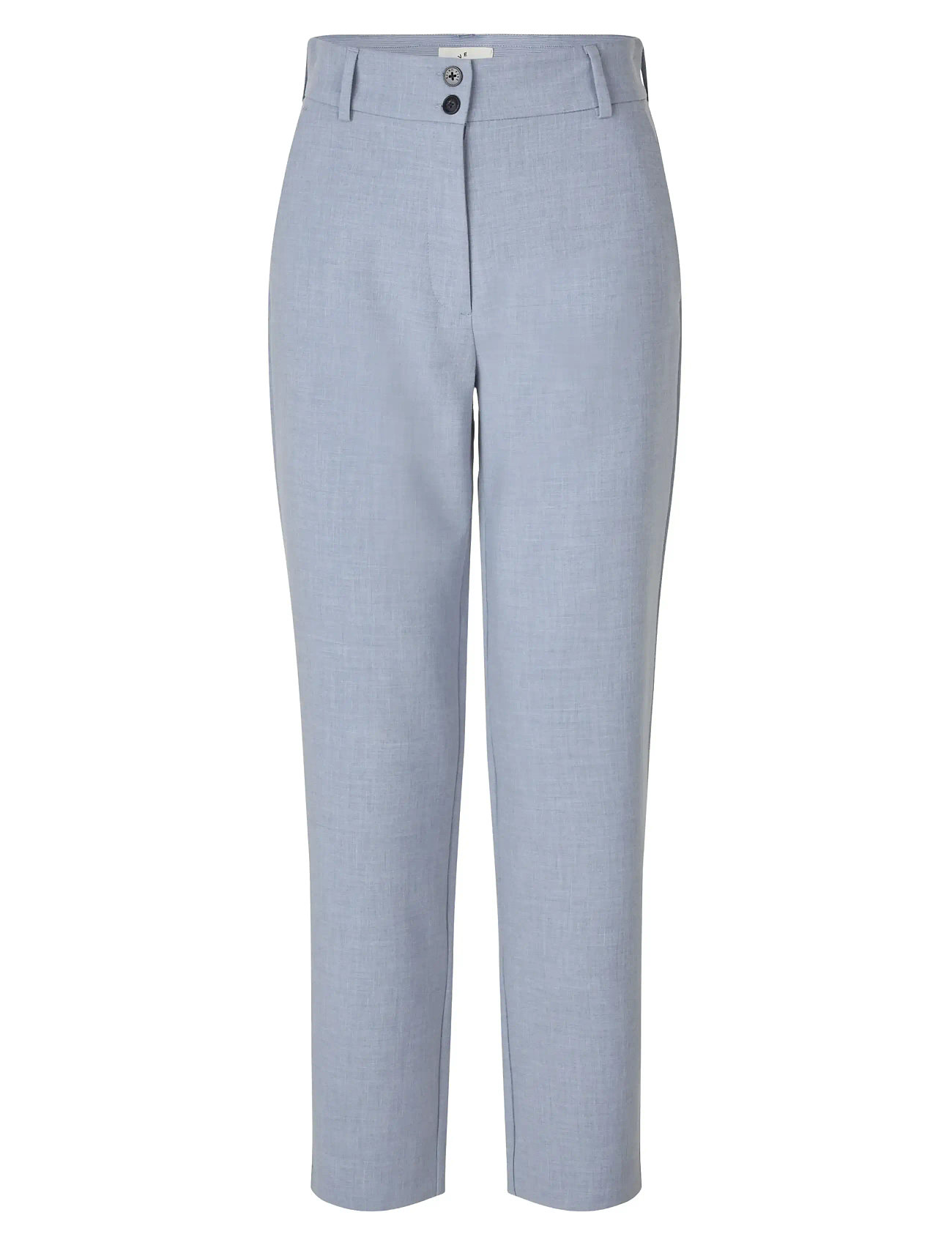 FIVEUNITS Daphnefv Blau - 31 - Damen