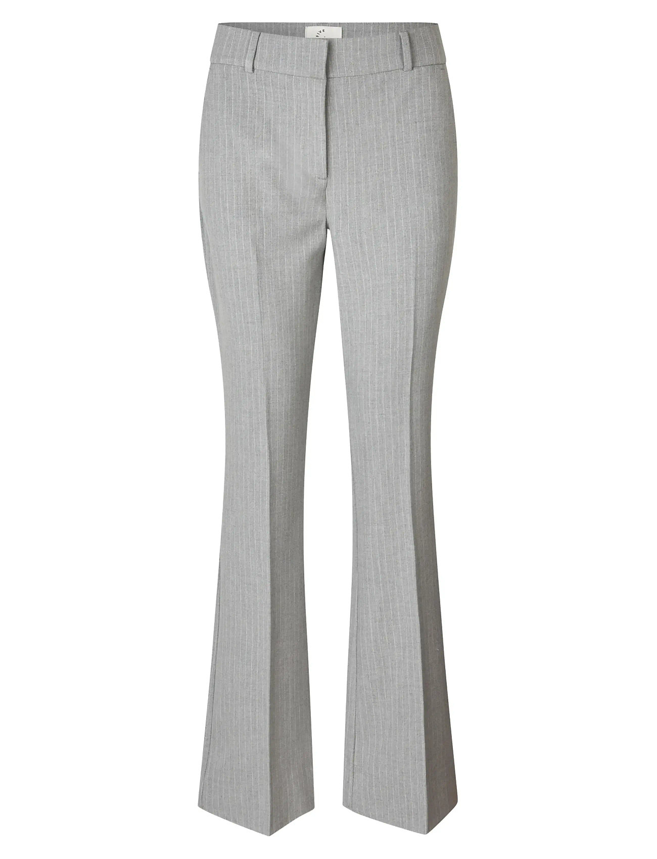 FIVEUNITS Clarafv Grau - 30 - Damen