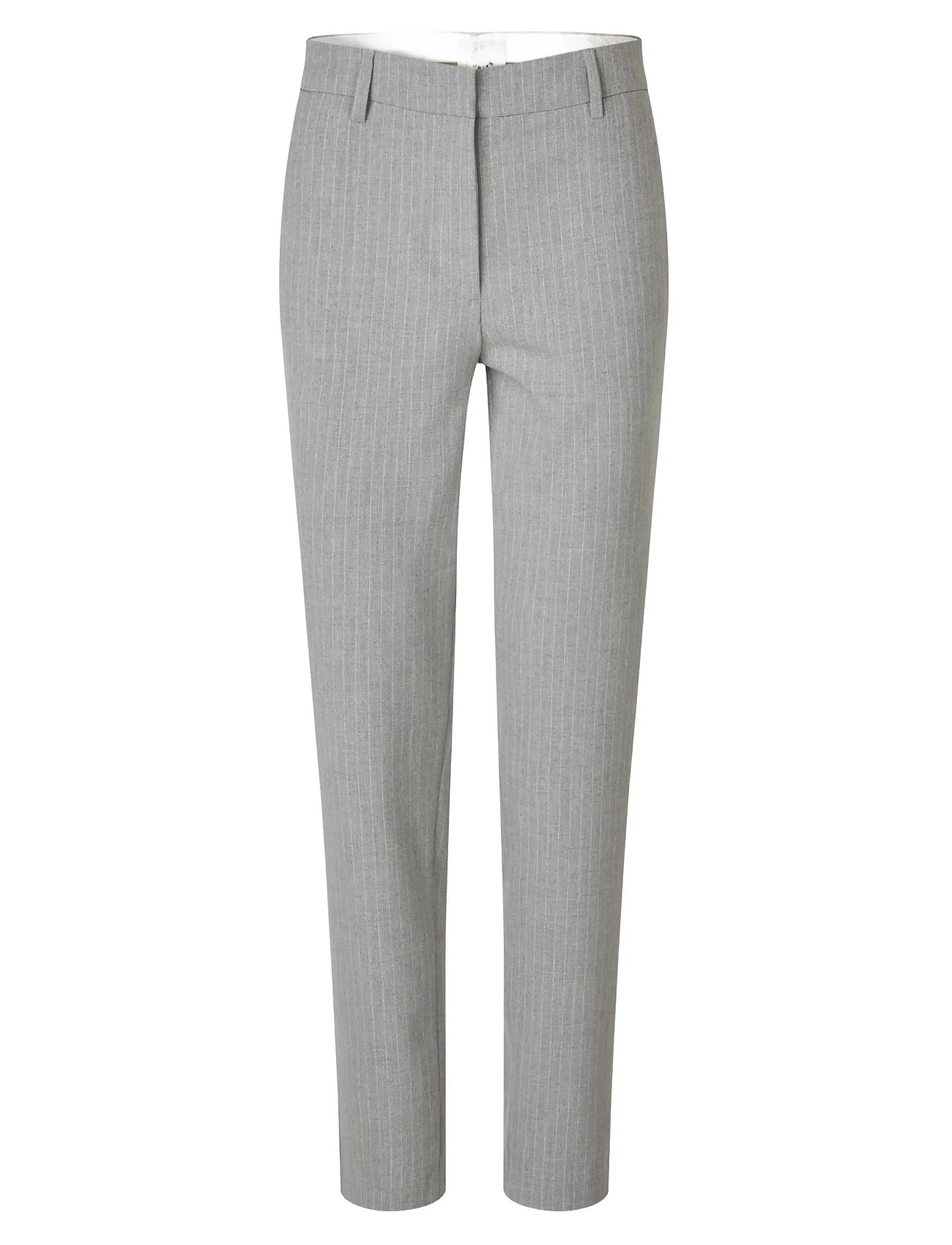 FIVEUNITS Kyliefv Grau - 28 - Damen