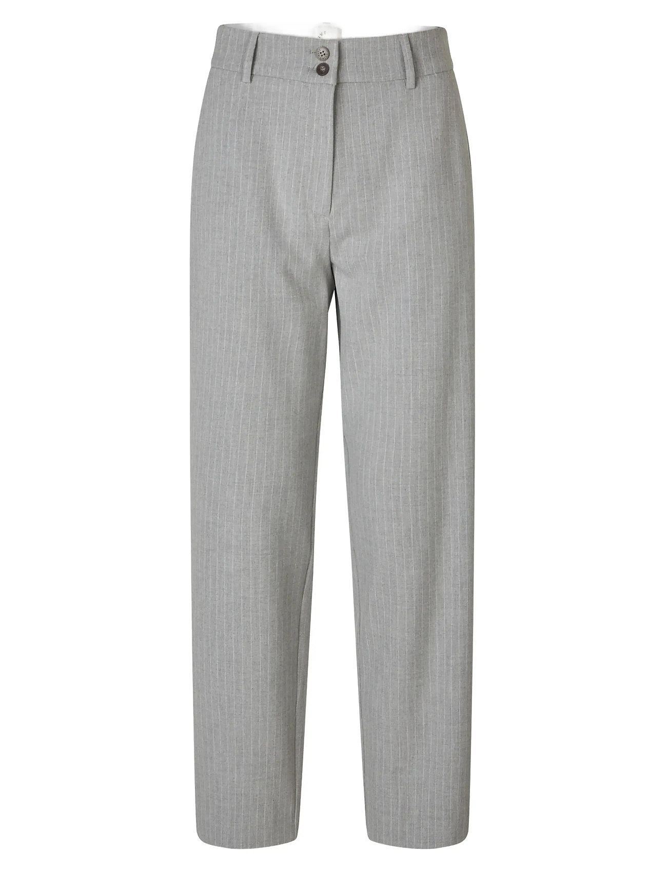 FIVEUNITS Daphnefv Grau - 33 - Damen
