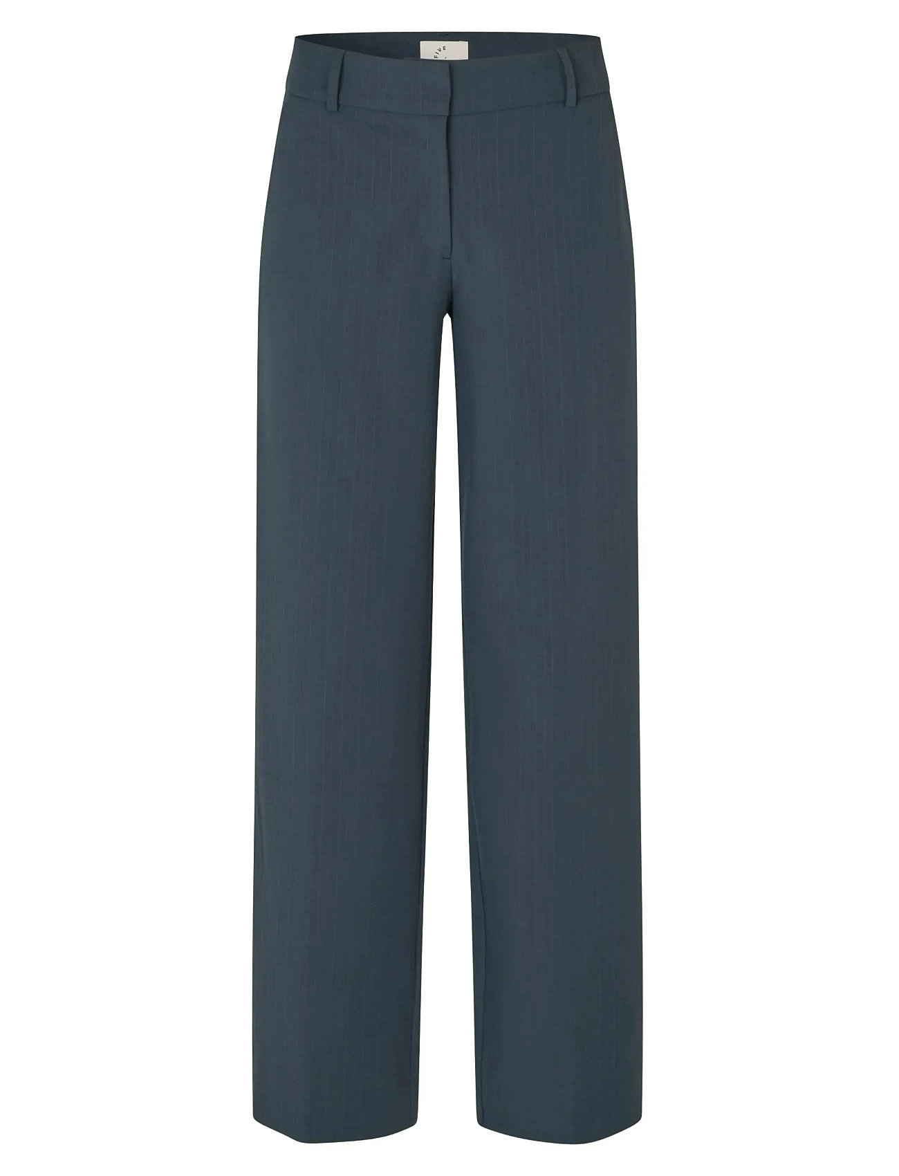 FIVEUNITS Denafv Navy - 28 - Damen