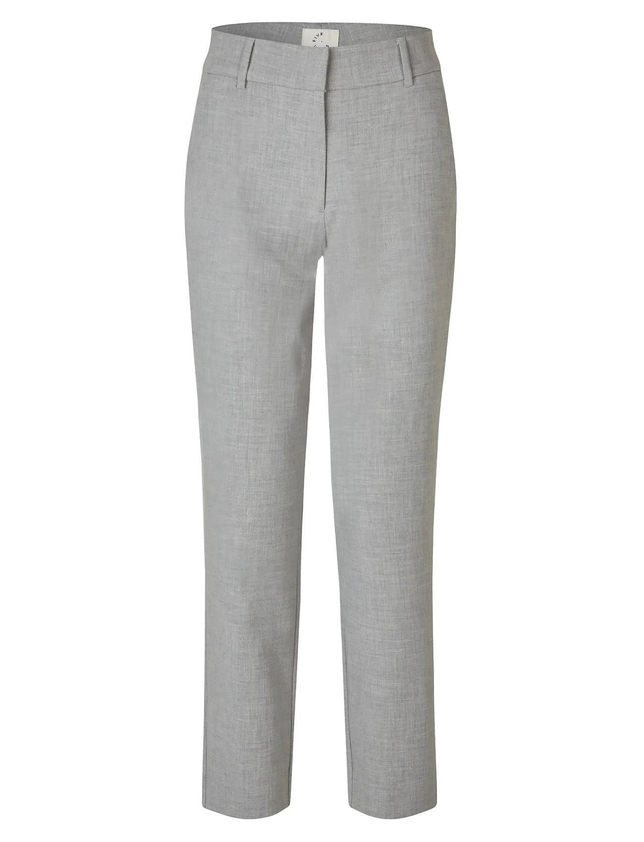 FIVEUNITS Kaisafv Grau - 27 - Damen