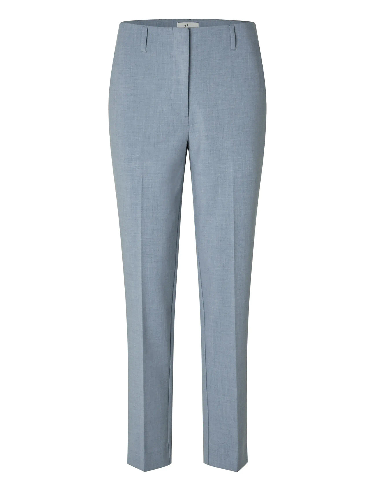 FIVEUNITS Juliafv Blau - 33 - Damen