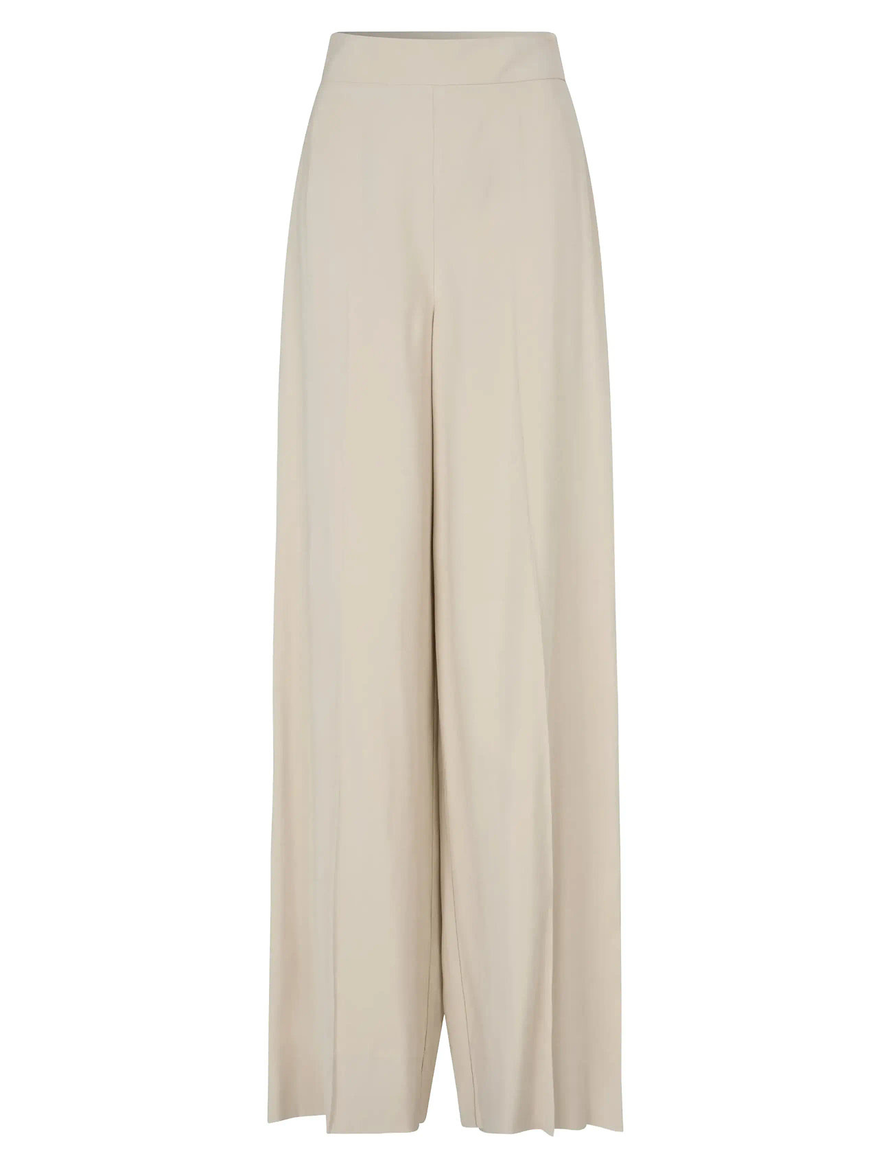 FIVEUNITS Mariefv Cream - 27 Long - Damen
