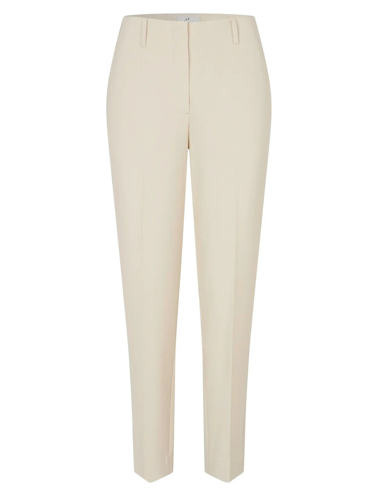 FIVEUNITS Juliafv Cream - 27 Kurz - Damen