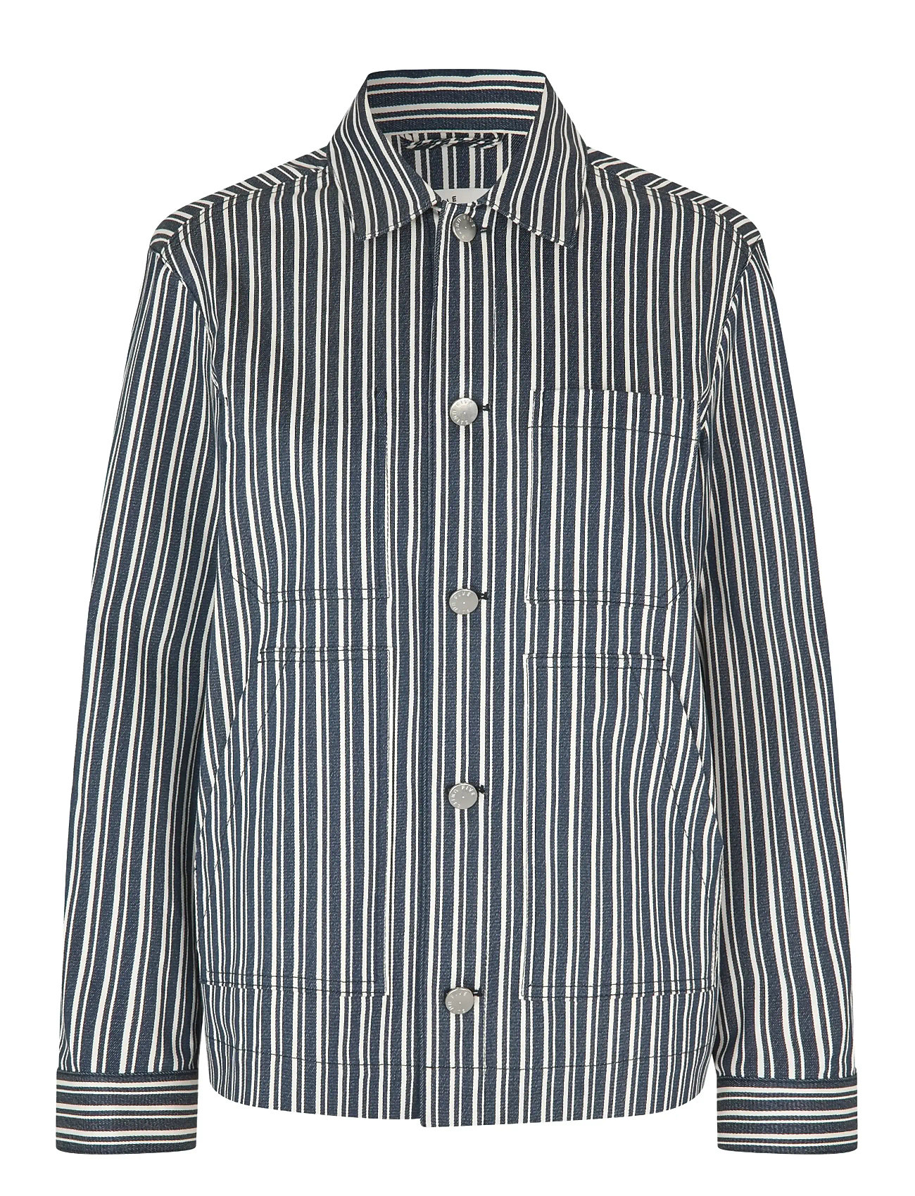 FIVEUNITS Stellafv Patterned - XL - Damen