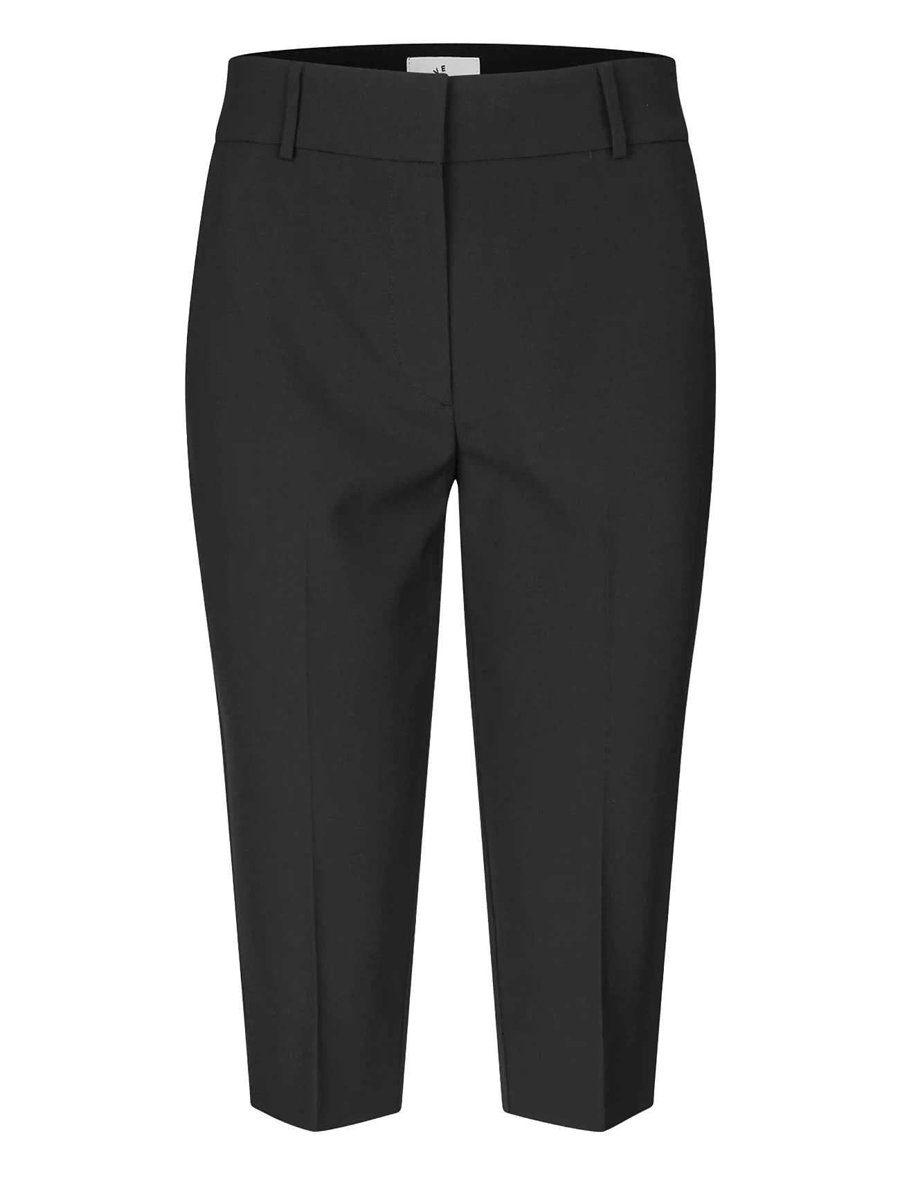 FIVEUNITS Clarafv Capri Schwarz - 30 - Damen