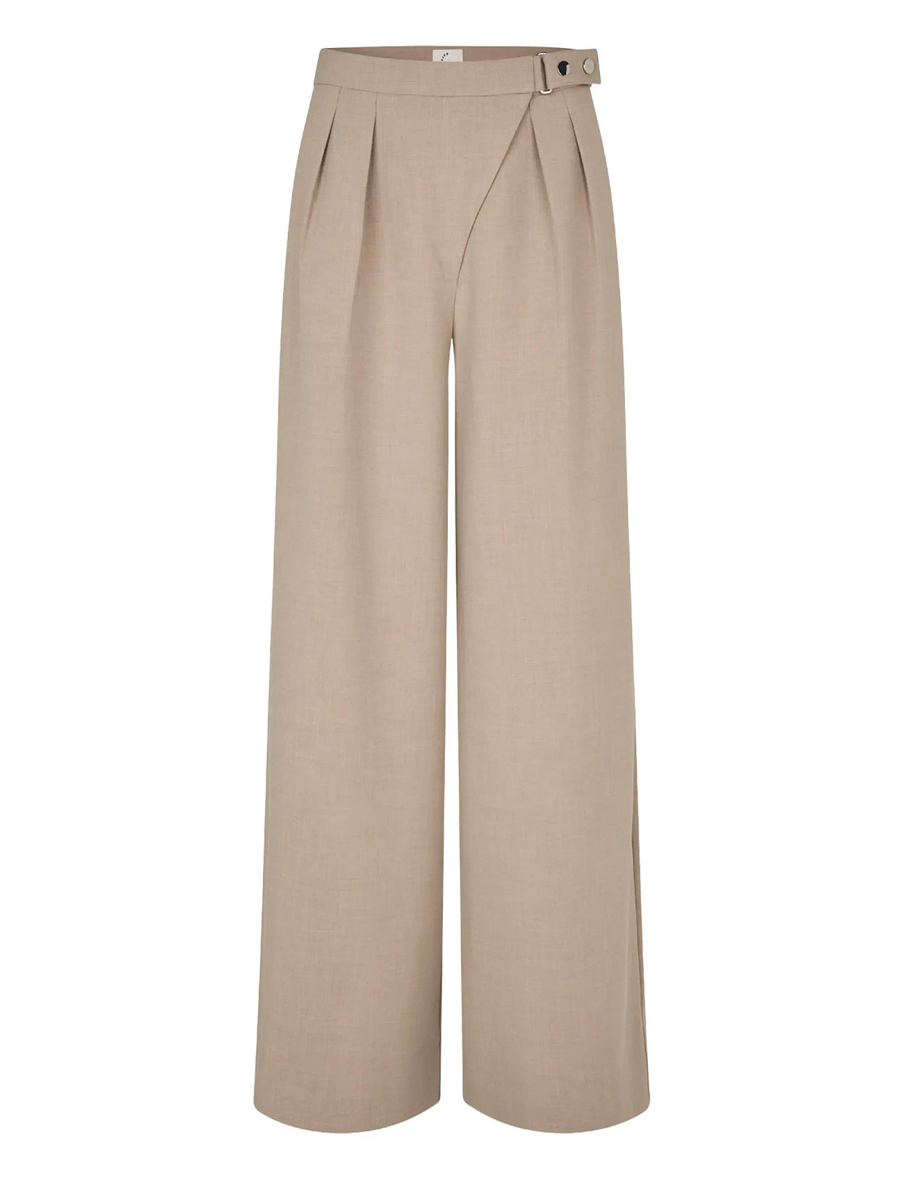 FIVEUNITS Umafv Beige - 26x32 - Damen