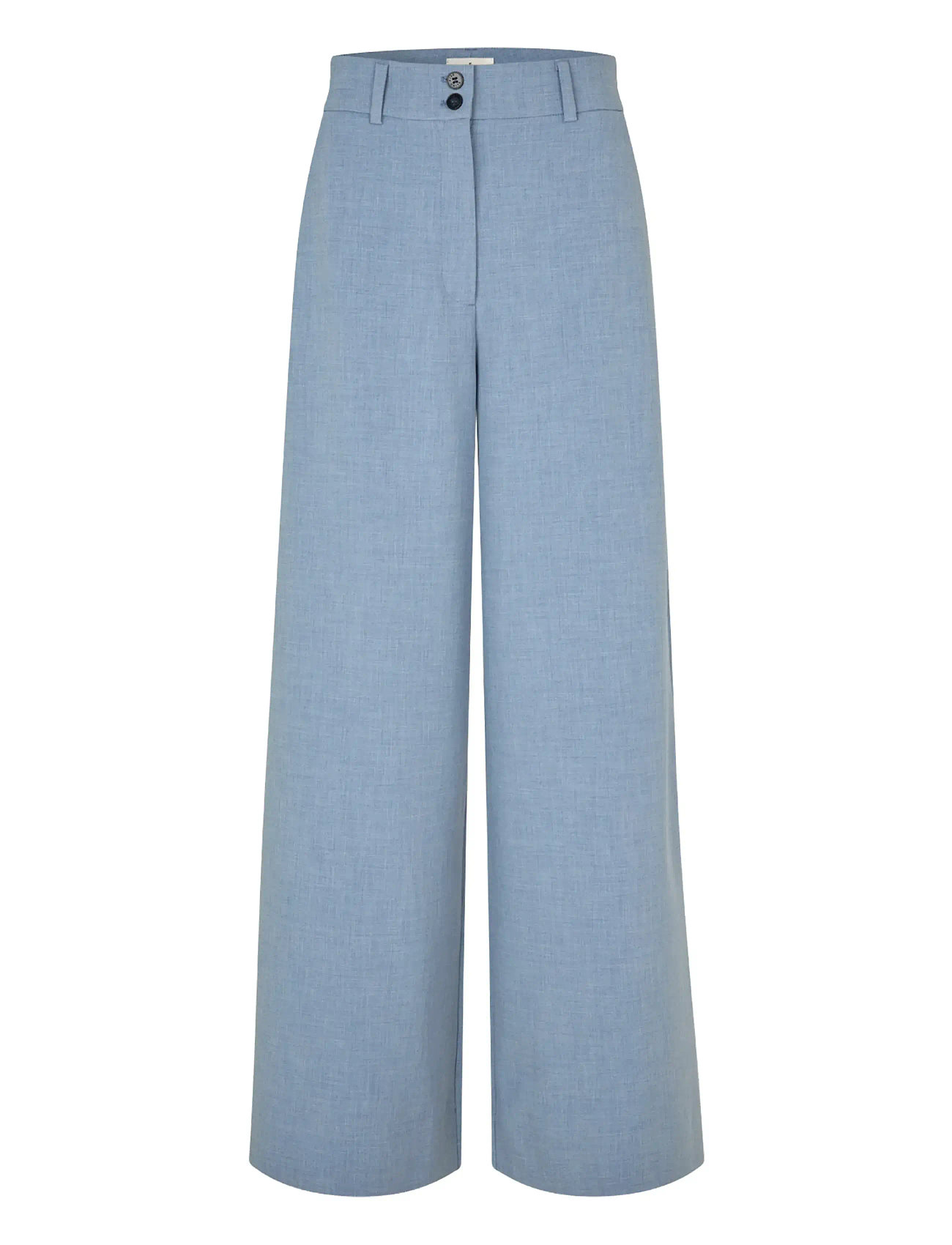 FIVEUNITS Laurafv Blau - 30 - Damen