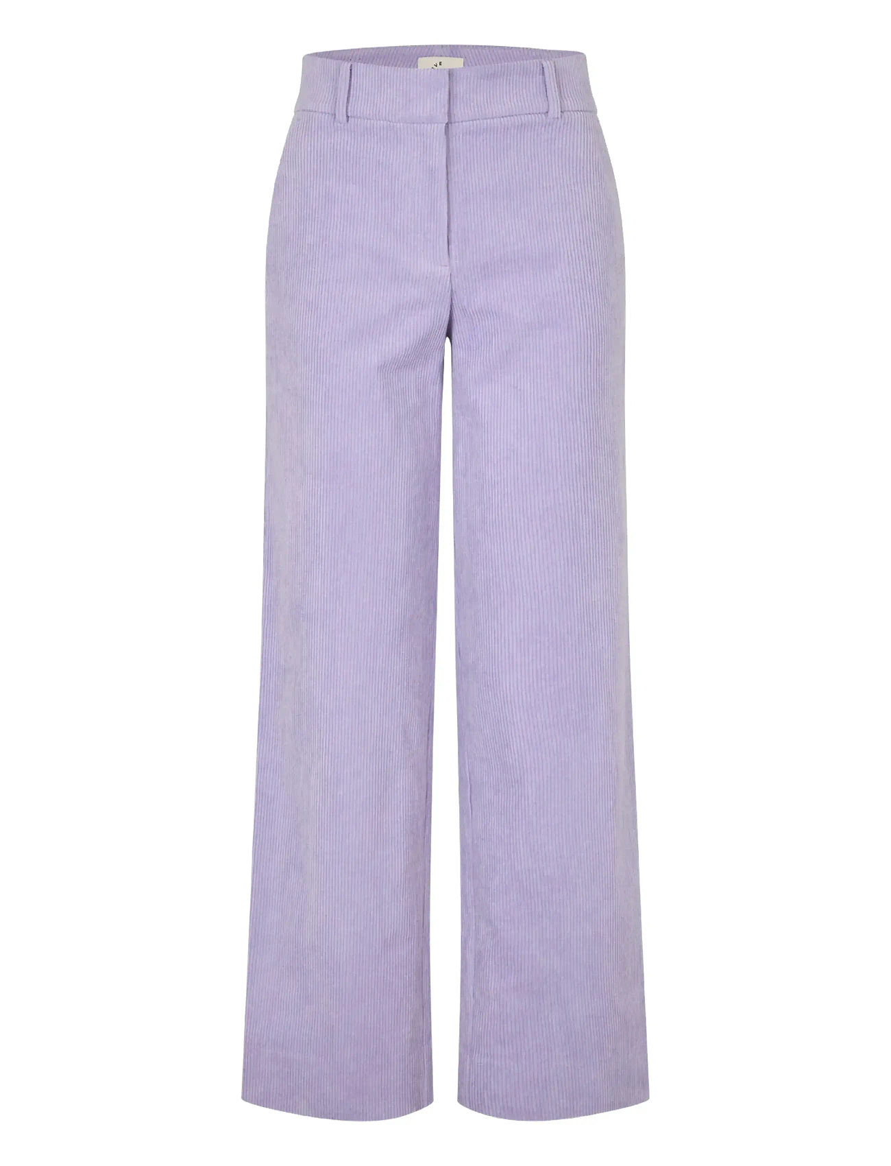 FIVEUNITS Denafv Lila - 33 - Damen