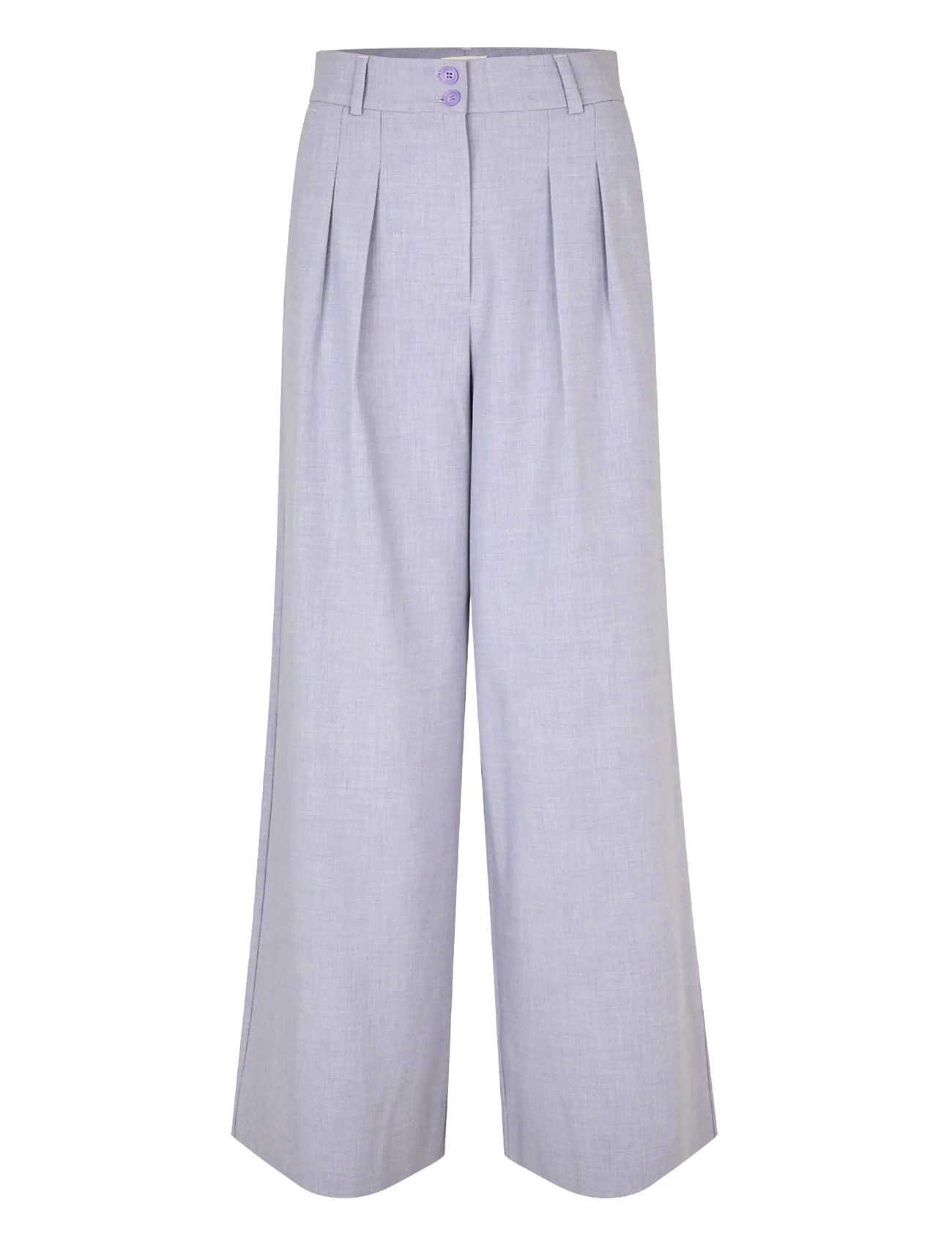 FIVEUNITS Karenfv Lila - 25 - Damen