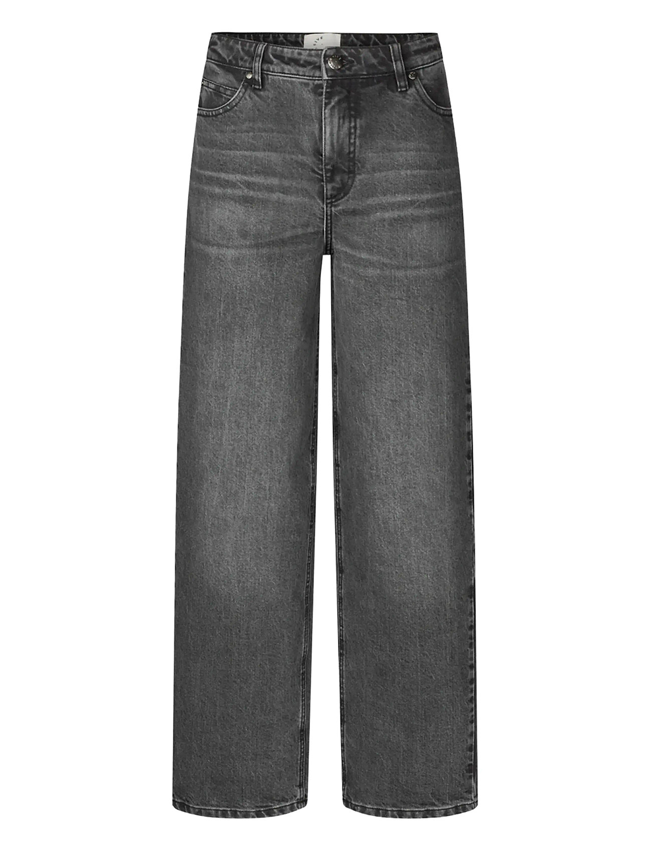 FIVEUNITS Billiefv Grau - 25 - Damen