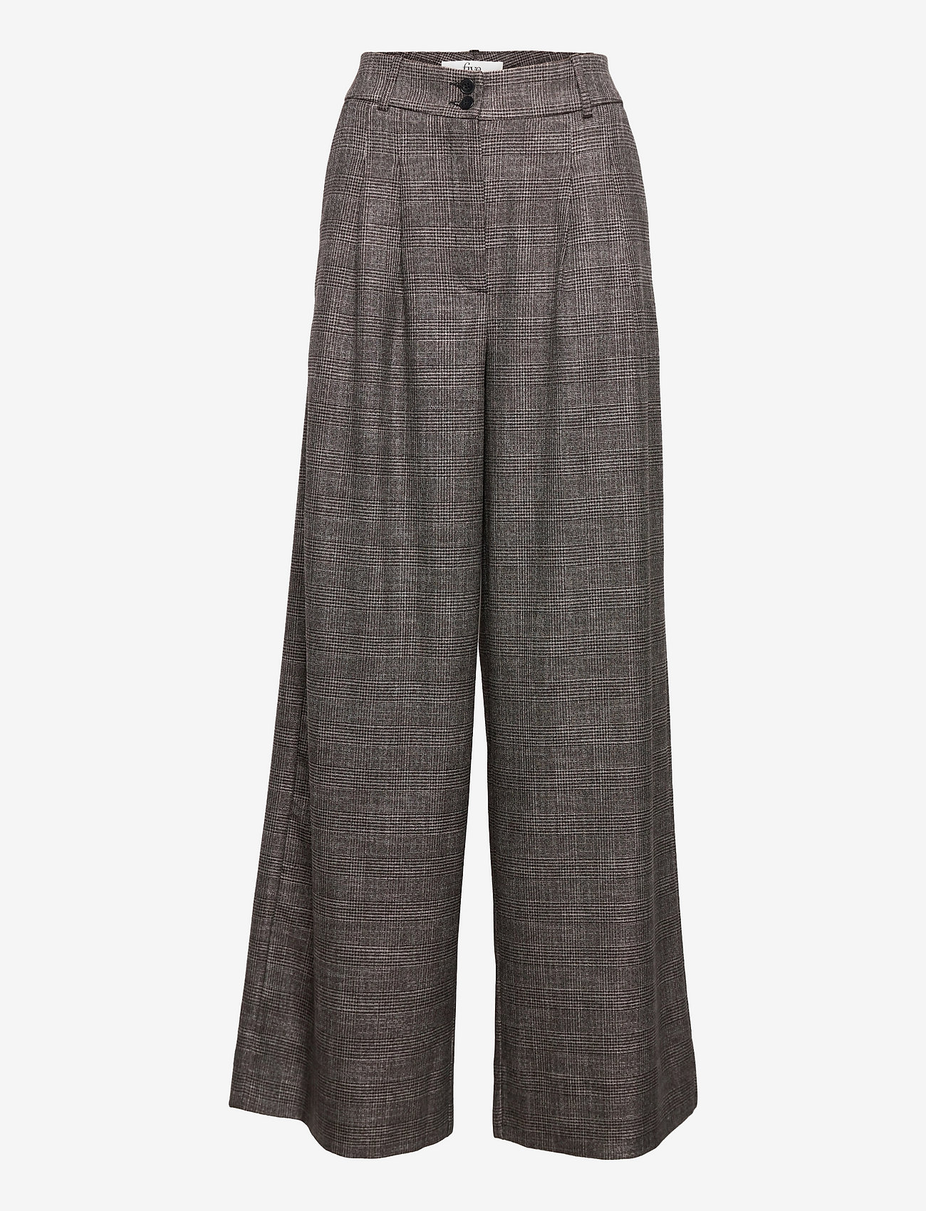 FIVEUNITS Karen - Trousers | Boozt.com