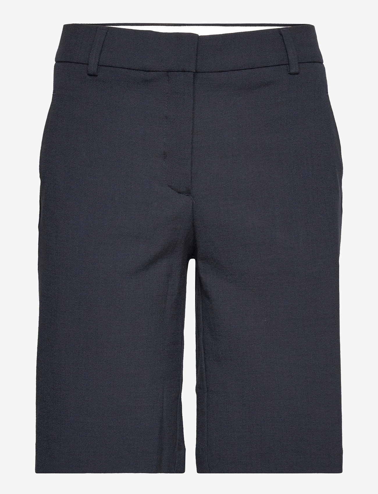 FIVEUNITS Kylie Shorts 396 Midnight 